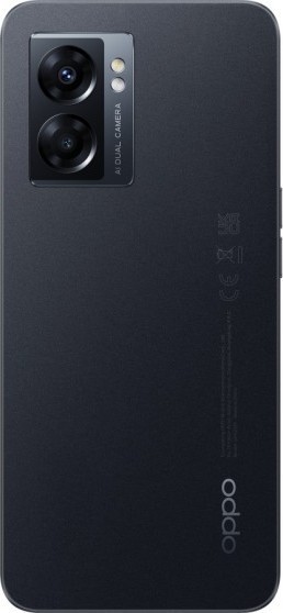 OPPO A77