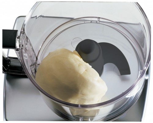 Magimix Compact 3200 XL