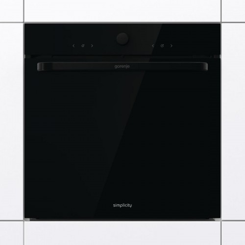 Gorenje Simplicity BOS 6737 SYB