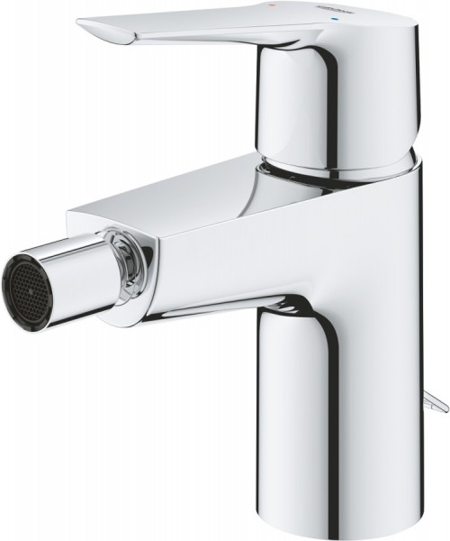 Grohe Start 32281002