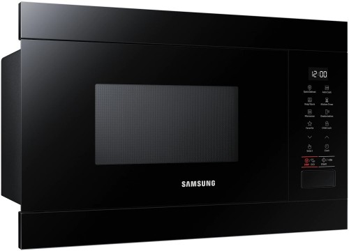 Samsung MS22T8254AB