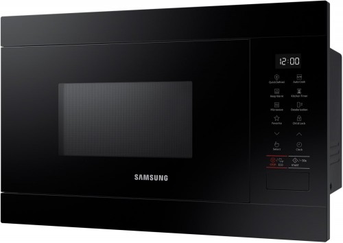 Samsung MS22M8254AK