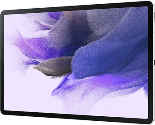 Samsung Galaxy Tab S7 FE 12.4 2021