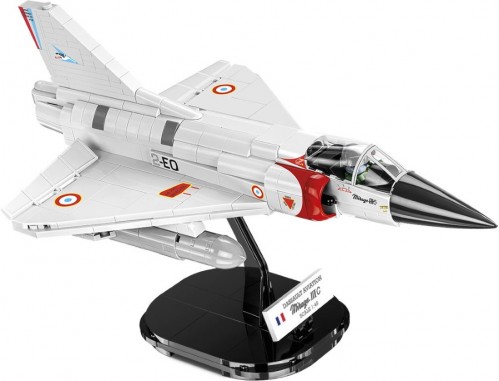 COBI Mirage IIIC Cigognes 5826