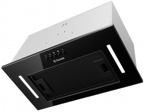 Perfelli BI 5684 BL 1000 LED