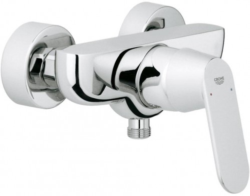 Grohe Eurosmart 126114S