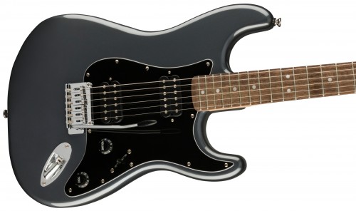 Squier Affinity Series Stratocaster HH