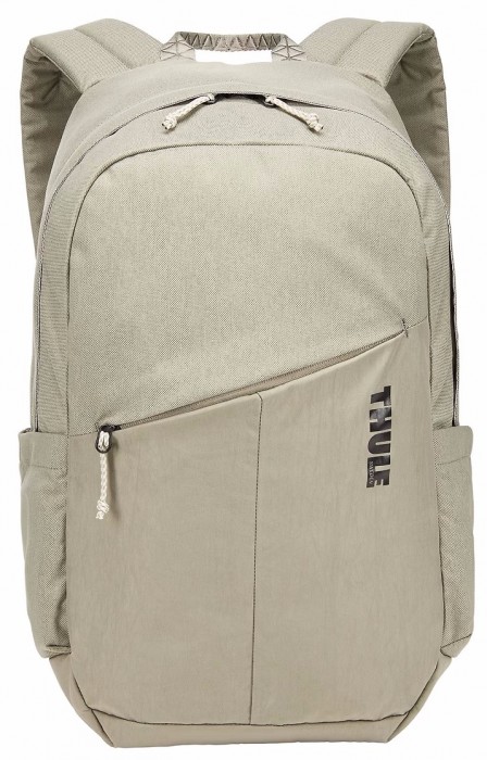 Thule Campus Notus 20L