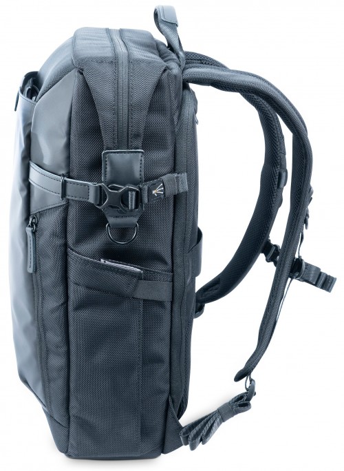 Vanguard Veo Select 45M