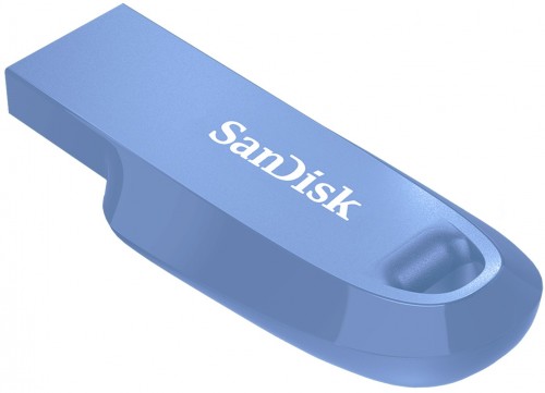 SanDisk Ultra Curve 3.2 256Gb