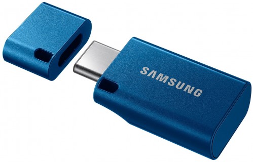 Samsung USB Type-C 128Gb