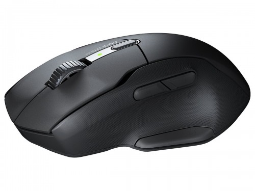 Roccat Kone Air