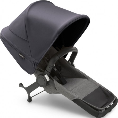 Bugaboo Donkey 5 Duo 2 in 1