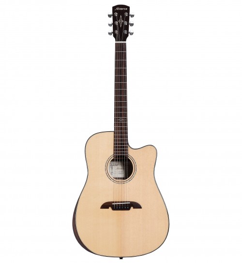 Alvarez ADE90CEAR