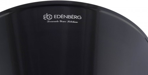 Edenberg EB-5613