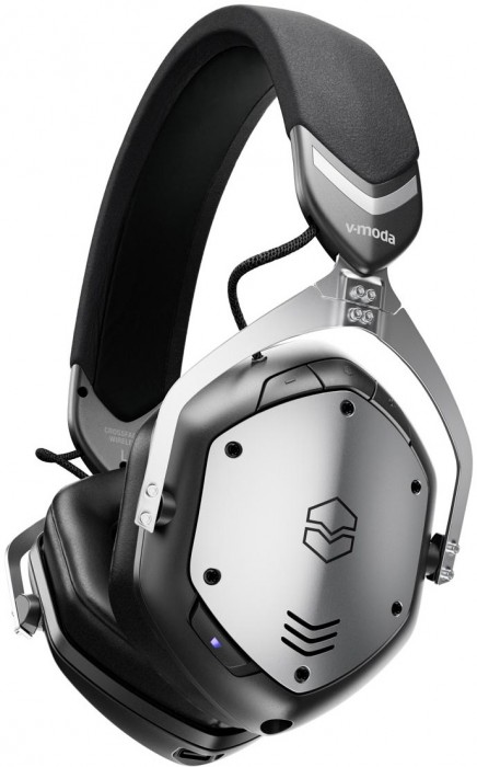 V-MODA Crossfade 3 Wireless