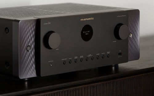 Marantz Cinema 60