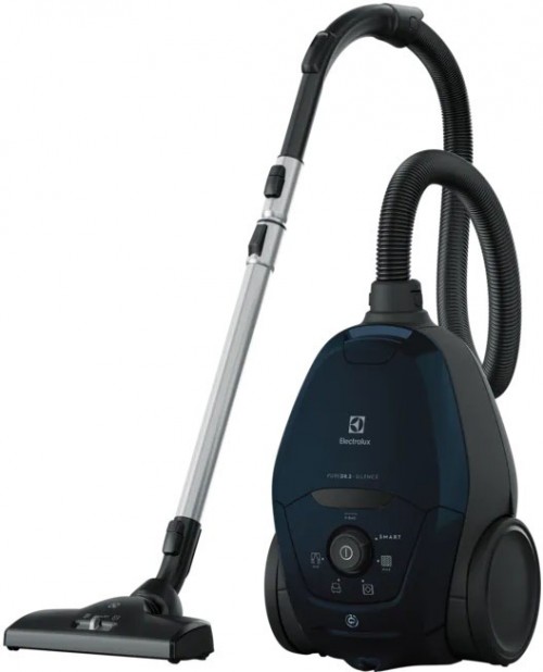 Electrolux Pure PD82-4ST