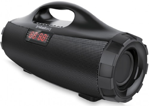 Rebeltec SoundBox 390