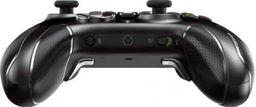 Turtle Beach Cloud Controller