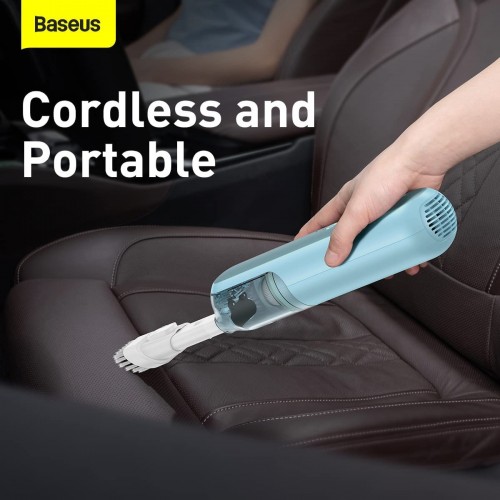 BASEUS A1 Car Vacuum Cleaner