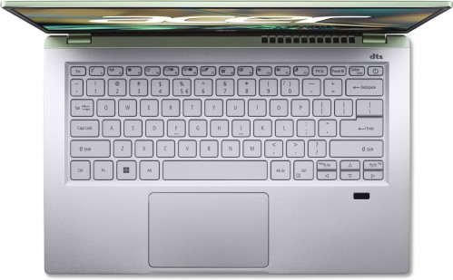 Acer Swift X SFX14-42G