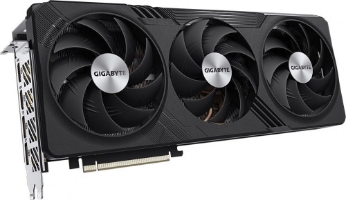 Gigabyte Radeon RX 7900 XT GAMING OC 20G