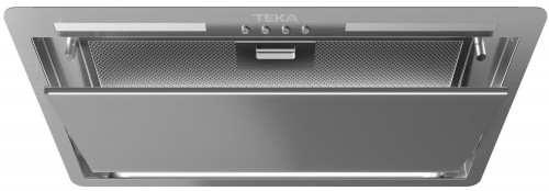 Teka GFL 57760 EOS IX