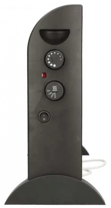 ExtraLink LCV-06