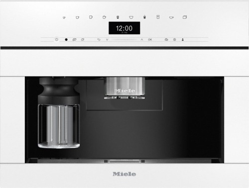 Miele CVA 7440