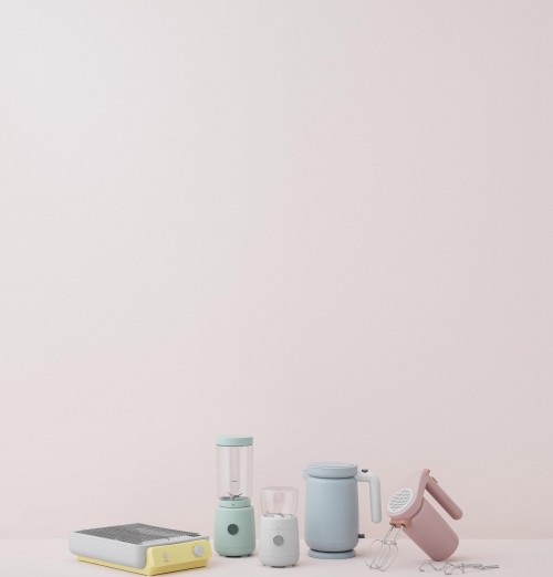 RIG-TIG Foodie Z00604-2