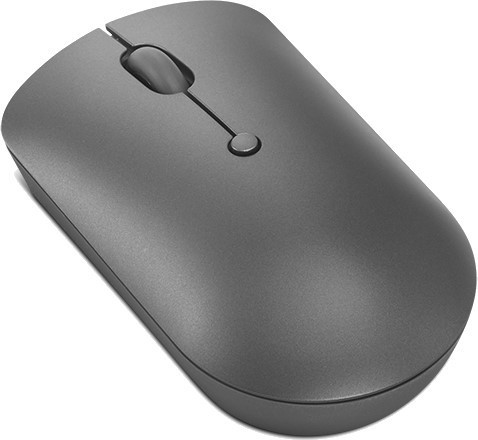 Lenovo 540 USB-C Wireless Compact Mouse