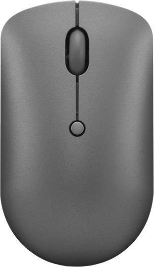 Lenovo 540 USB-C Wireless Compact Mouse