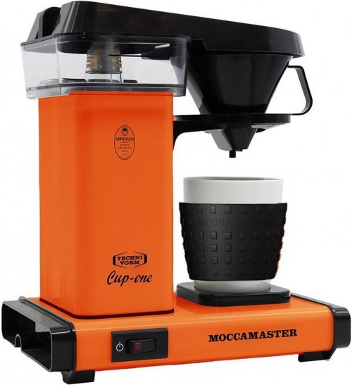 Moccamaster Cup-One