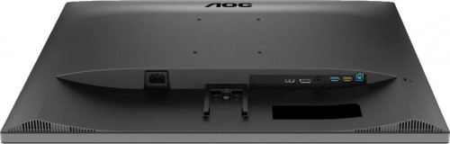 AOC Q27E3UAM