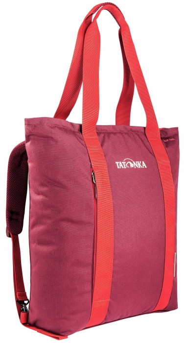 Tatonka Grip Bag