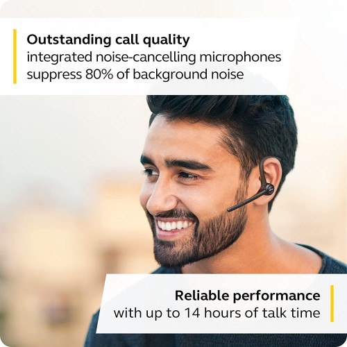 Jabra Talk 65