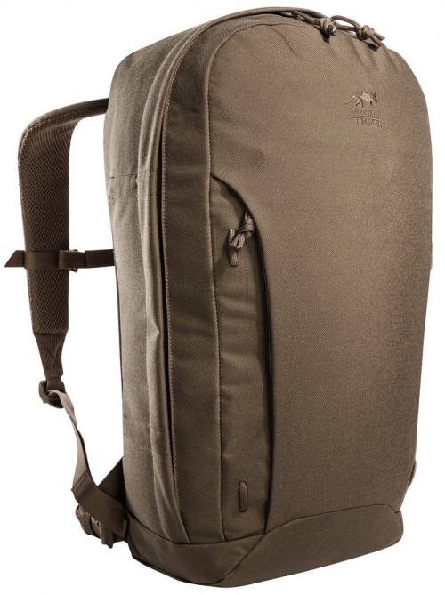 Tasmanian Tiger TT Urban Tac Pack 22