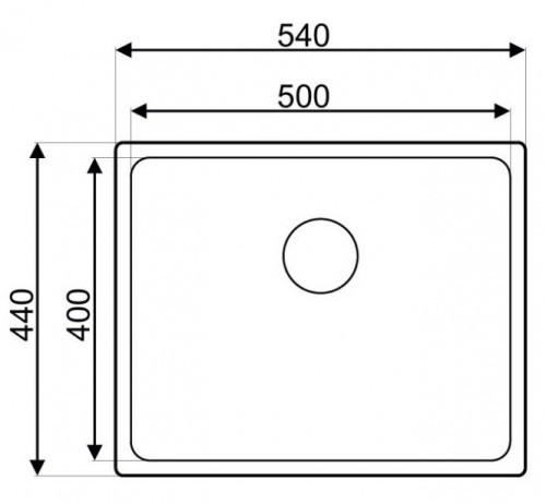 ASIL AS 359