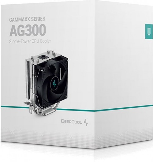 Deepcool AG300