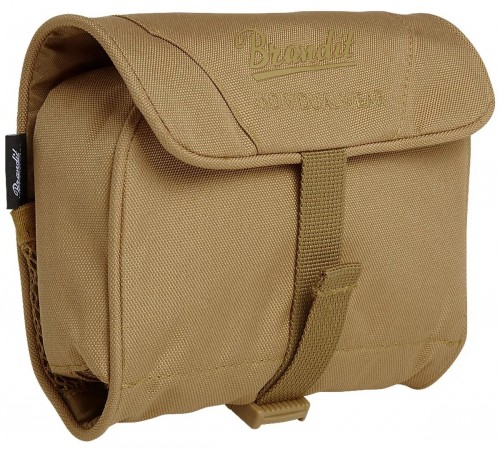 Brandit Toiletry Bag Medium