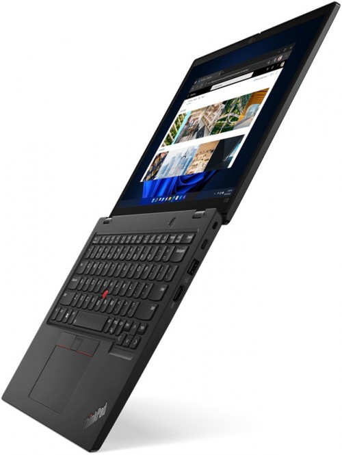 Lenovo ThinkPad L13 Gen 3 Intel