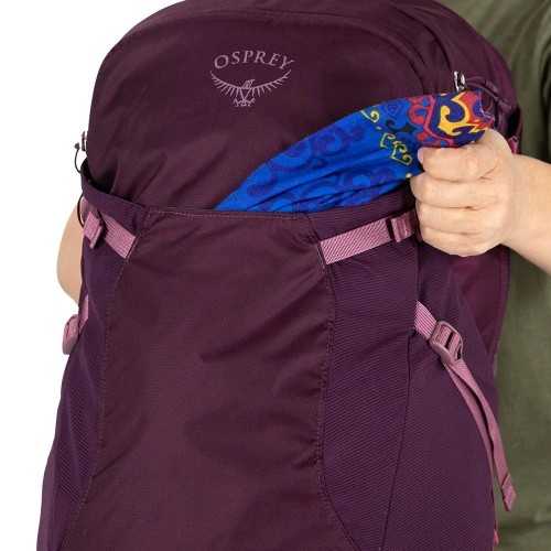 Osprey Sportlite 25