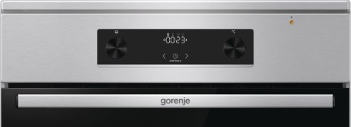 Gorenje GEIT 6C60 XPG