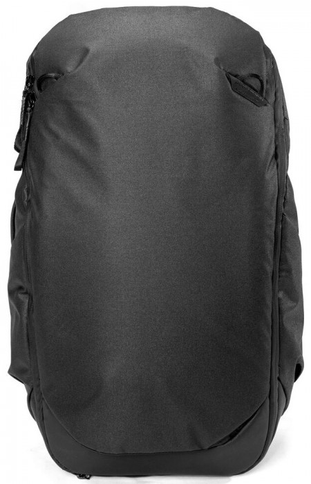 Peak Design Travel Backpack 30L