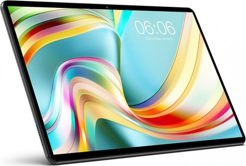 Teclast P25