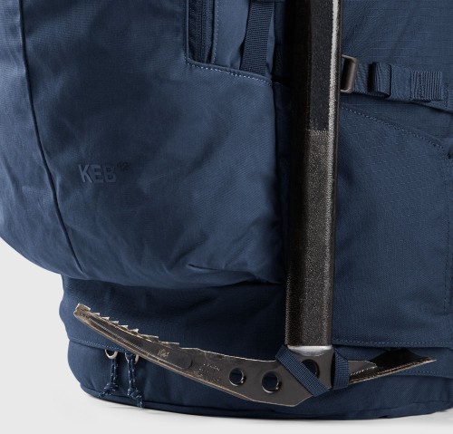 FjallRaven Keb 52