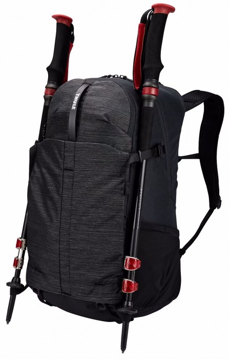 Thule Nanum 25L