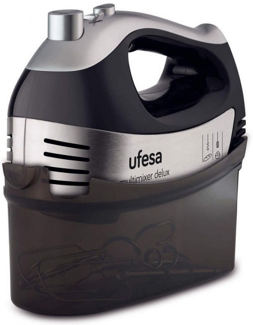 Ufesa Delux BV5650