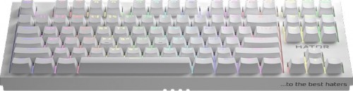 Hator Skyfall TKL PRO Wireless